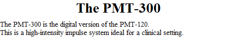 pmt-120